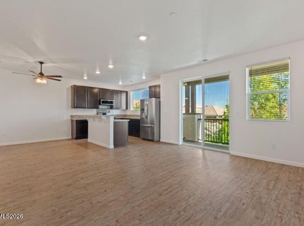588 Costa Azul Drive, Sparks, NV 89436 Photo