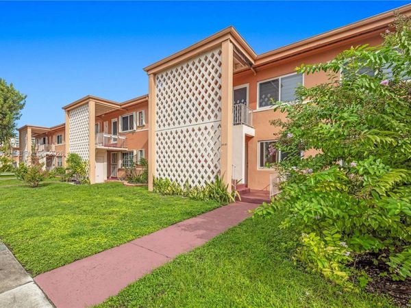 3451 SW 11th St , 3 AKA unit, Miami, FL 33135