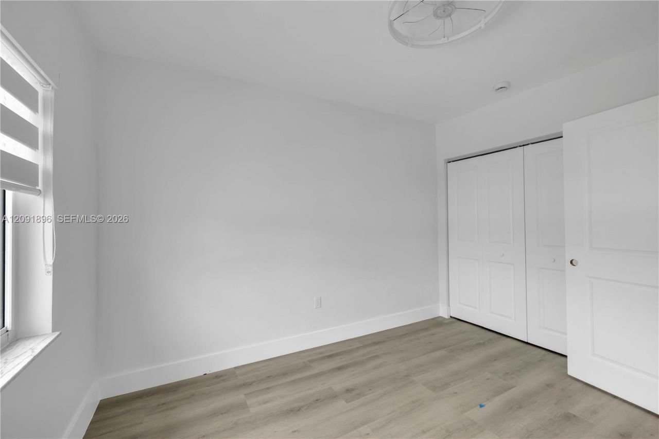 3451 SW 11th St , Unit 3 AKA unit, Miami, FL 33135 Photo