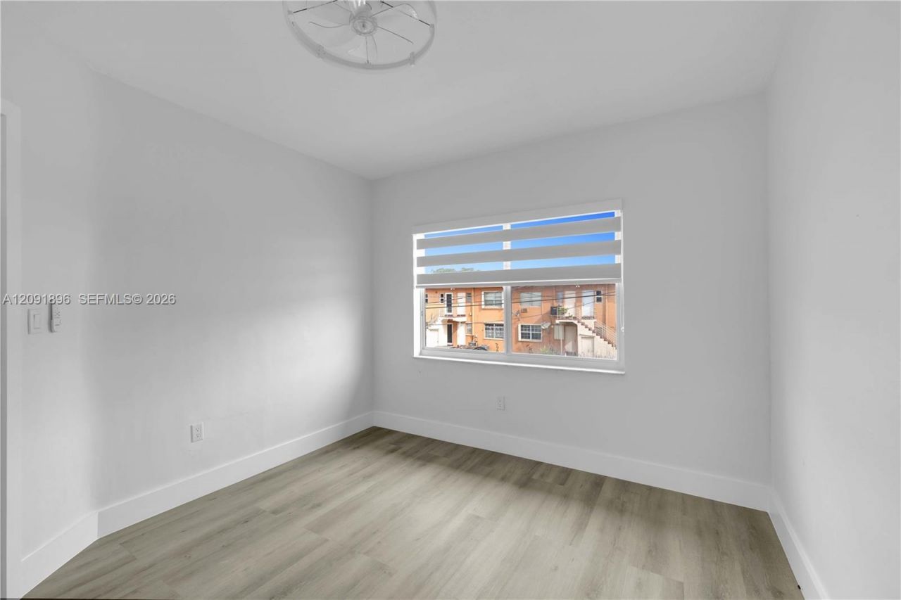 3451 SW 11th St , Unit 3 AKA unit, Miami, FL 33135 Photo