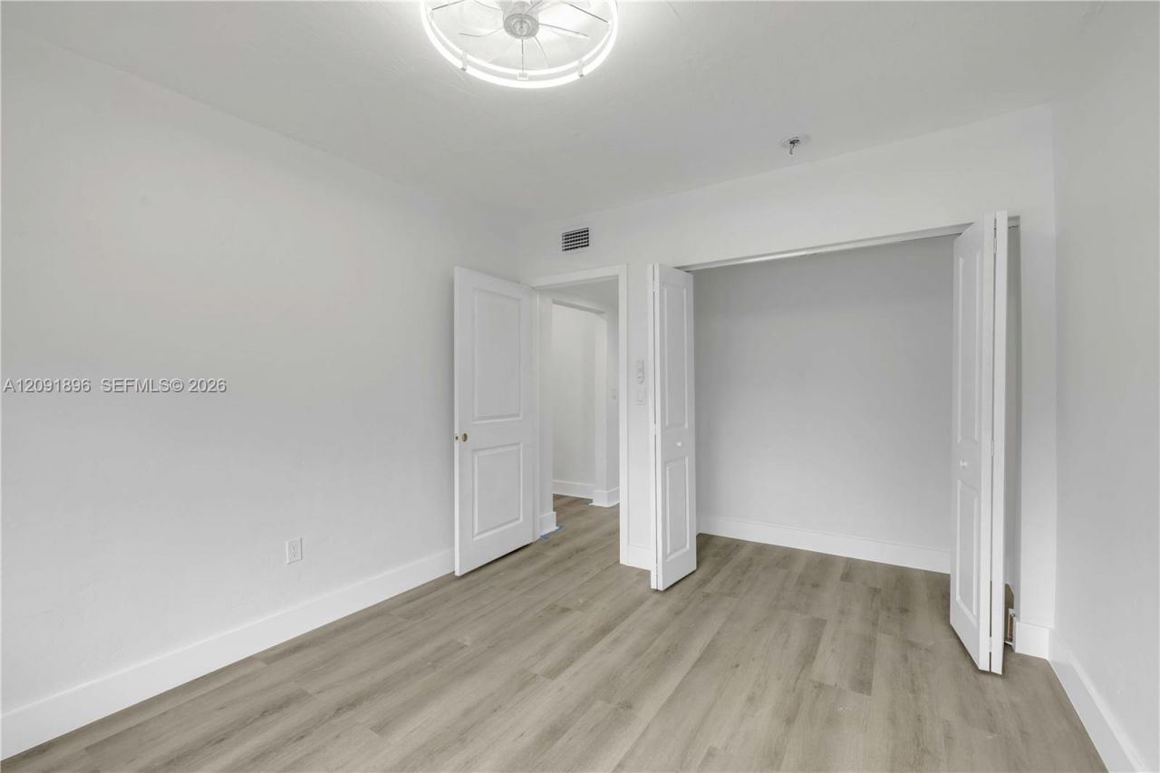 3451 SW 11th St , Unit 3 AKA unit, Miami, FL 33135 Photo