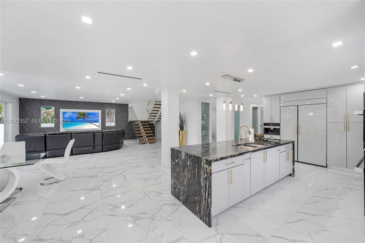 15123 NW 87th Pl , Miami Lakes, FL 33018 Photo