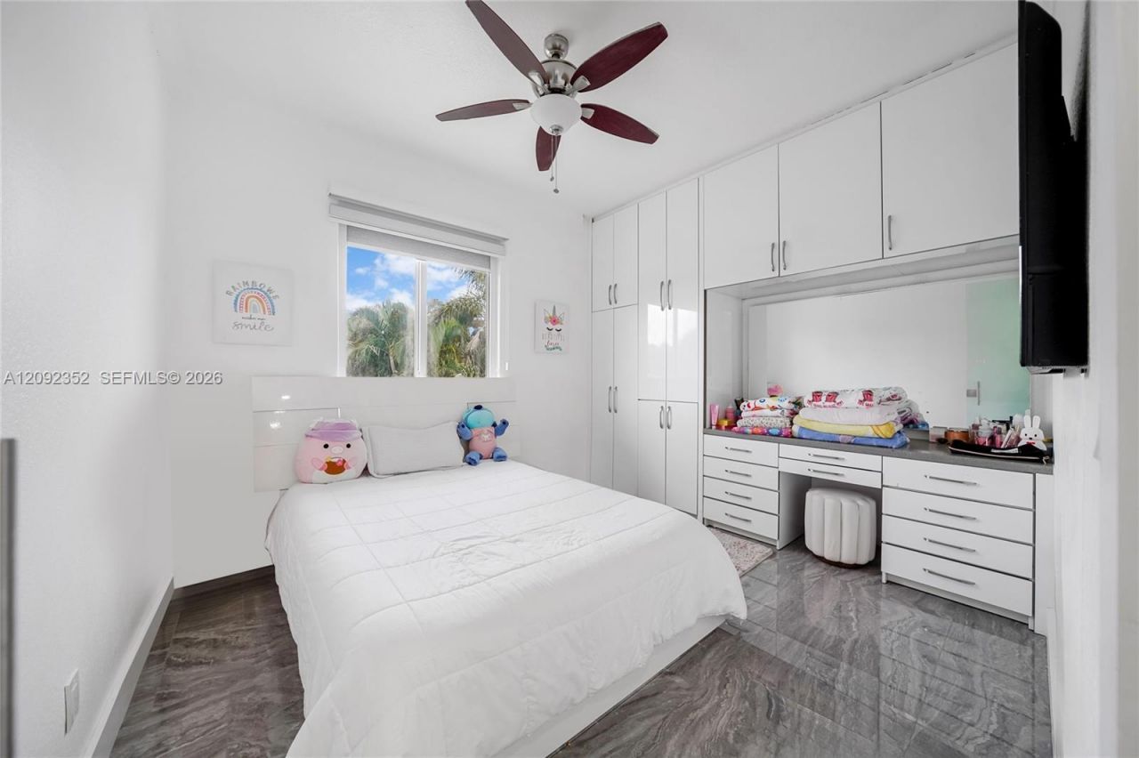 15123 NW 87th Pl , Miami Lakes, FL 33018 Photo