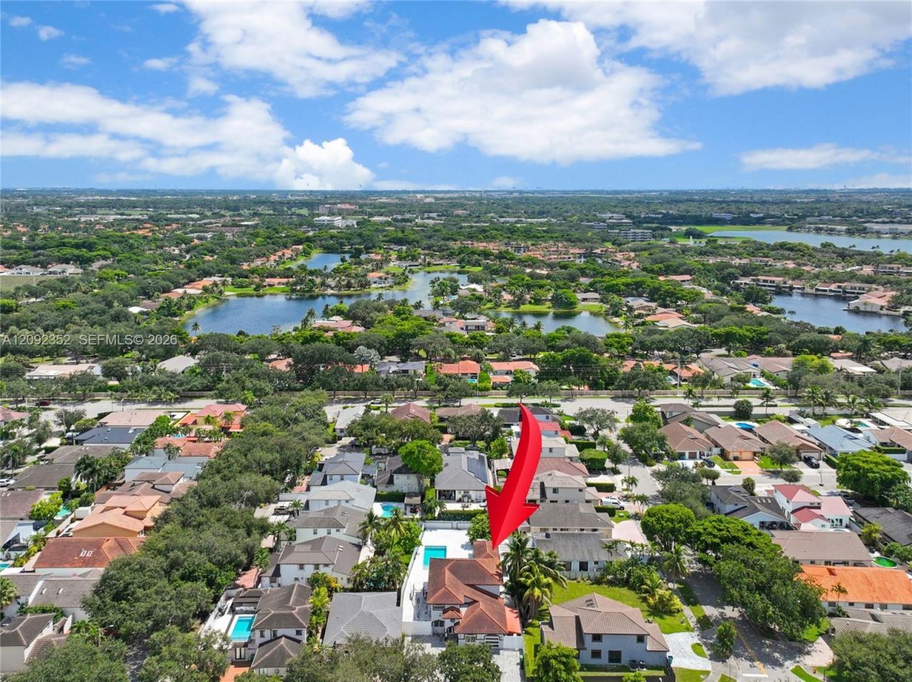 15123 NW 87th Pl , Miami Lakes, FL 33018 Photo