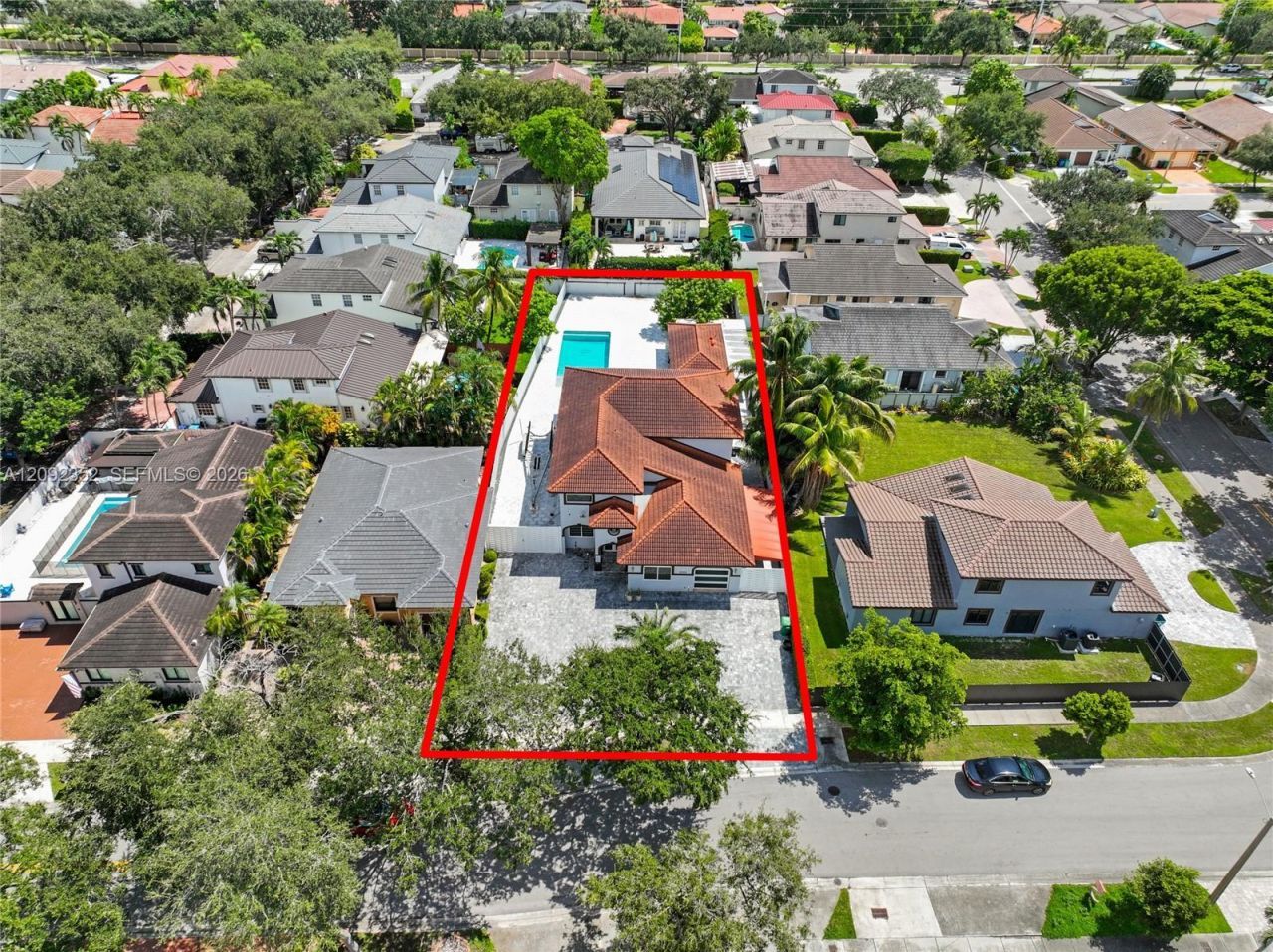 15123 NW 87th Pl , Miami Lakes, FL 33018 Photo