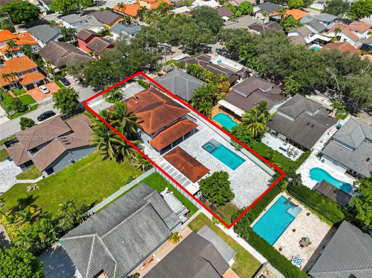 15123 NW 87th Pl , Miami Lakes, FL 33018 Photo