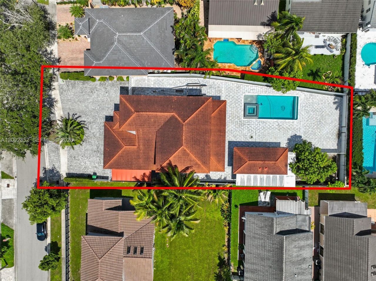 15123 NW 87th Pl , Miami Lakes, FL 33018 Photo