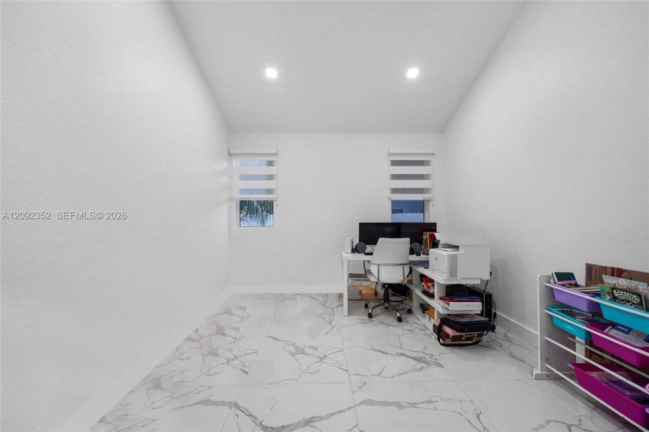 15123 NW 87th Pl , Miami Lakes, FL 33018 Photo