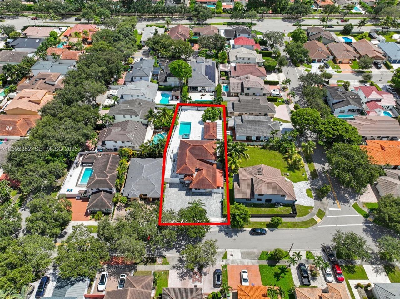 15123 NW 87th Pl , Miami Lakes, FL 33018 Photo