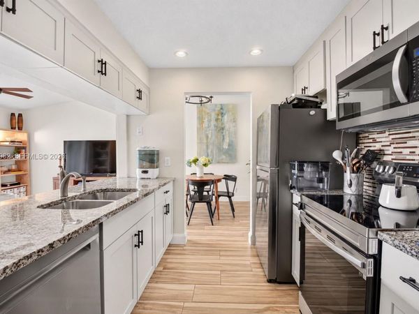 13771 Oneida Dr , Unit B3, Delray Beach, FL 33446