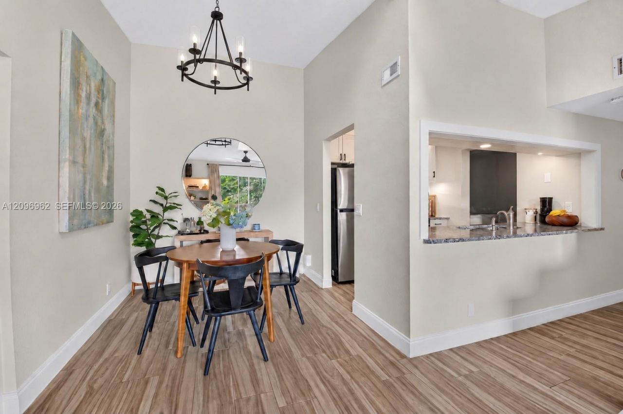 13771 Oneida Dr , Unit B3, Delray Beach, FL 33446 Photo