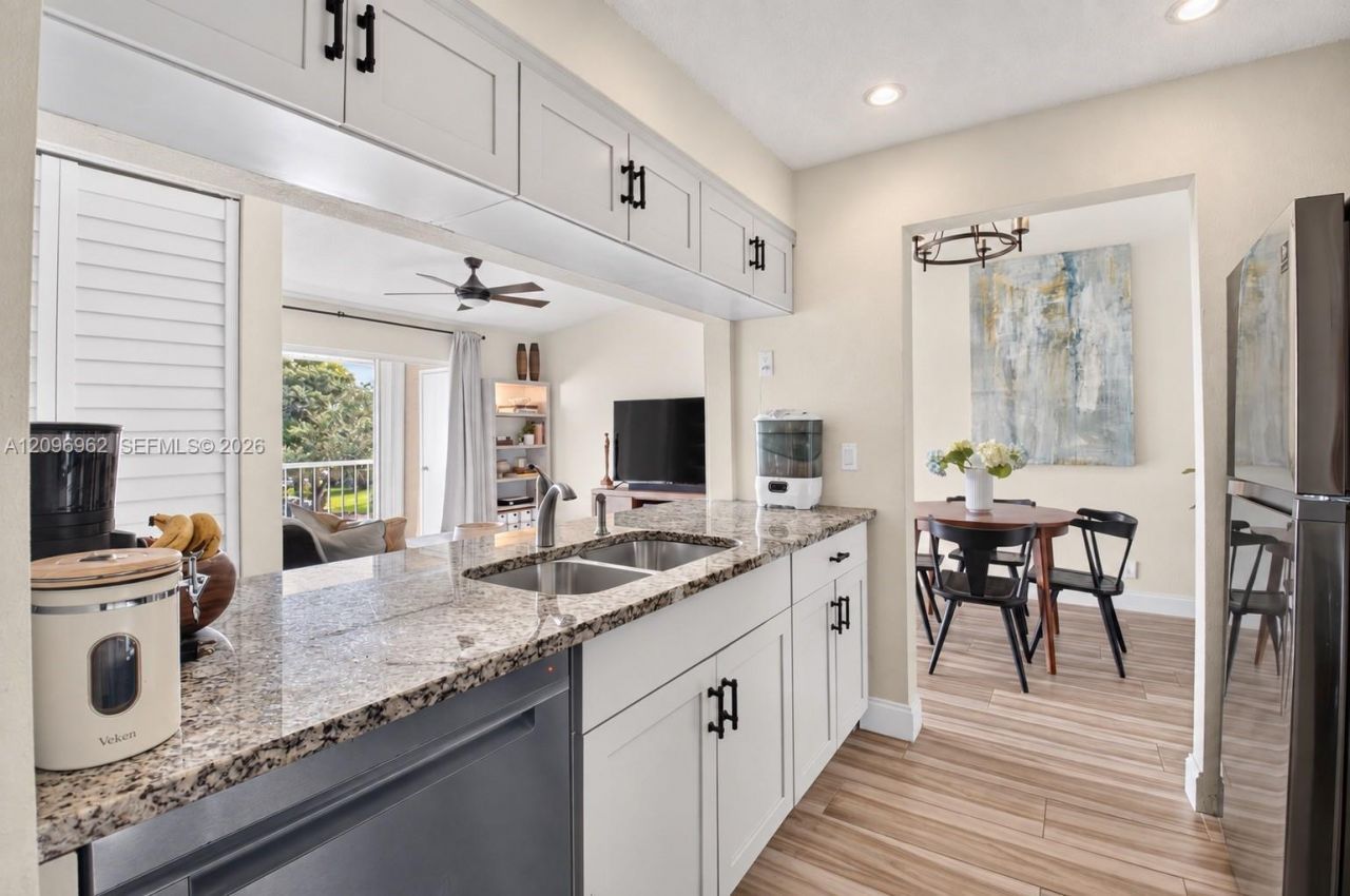 13771 Oneida Dr , Unit B3, Delray Beach, FL 33446 Photo