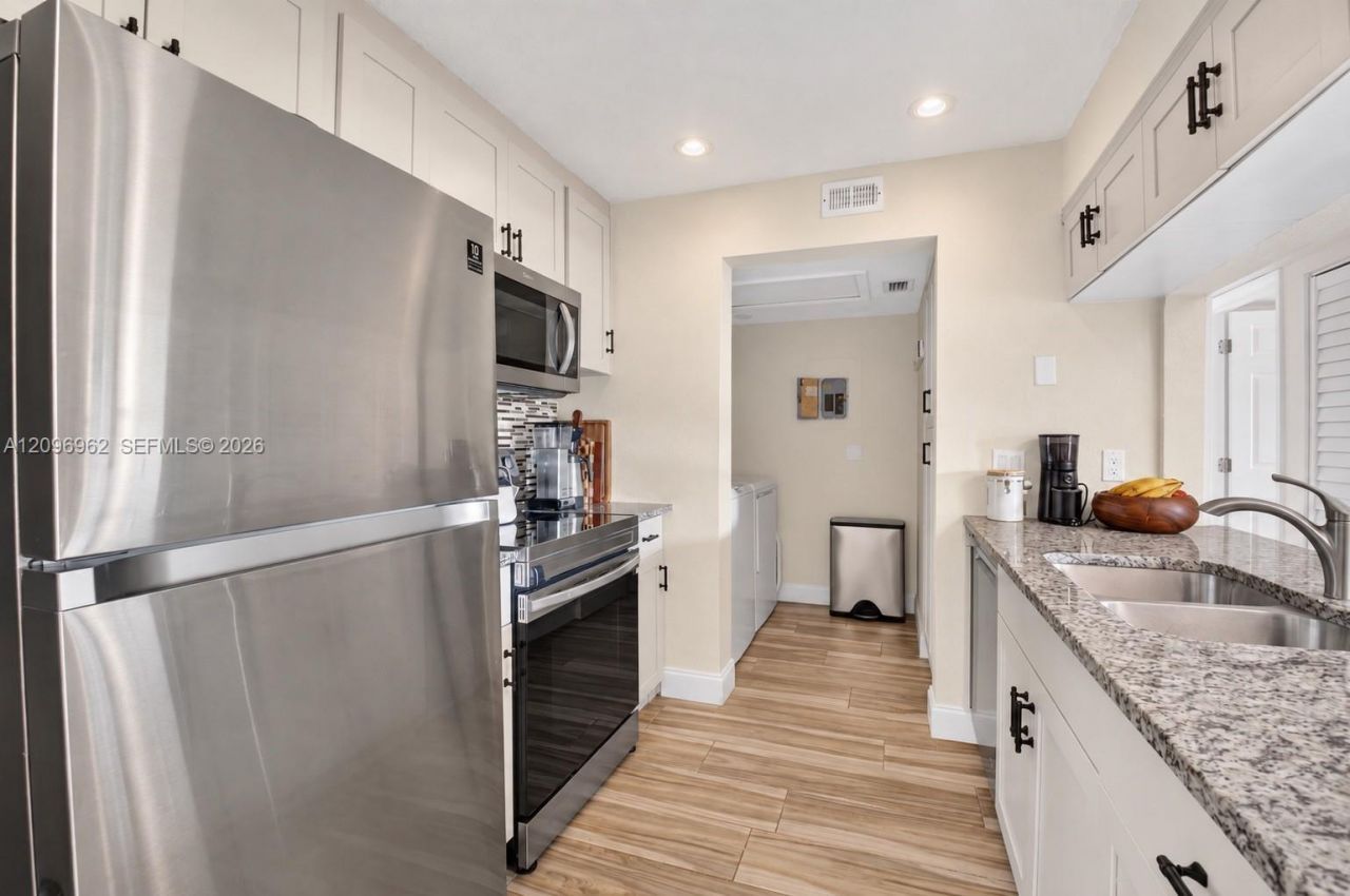 13771 Oneida Dr , Unit B3, Delray Beach, FL 33446 Photo