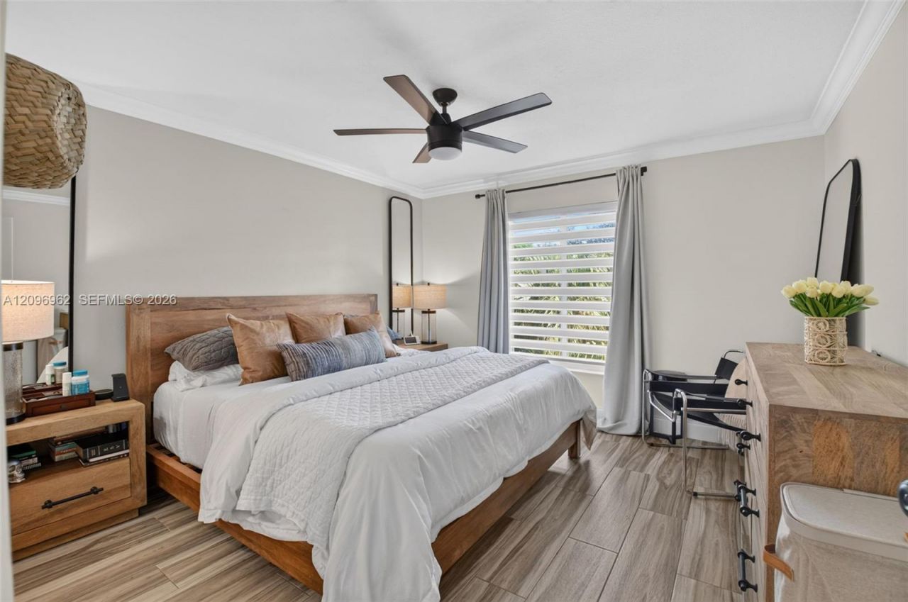 13771 Oneida Dr , Unit B3, Delray Beach, FL 33446 Photo