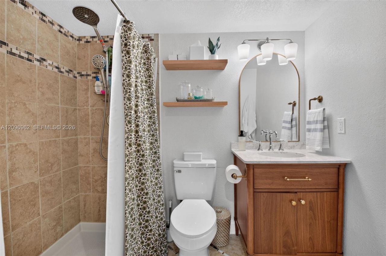13771 Oneida Dr , Unit B3, Delray Beach, FL 33446 Photo