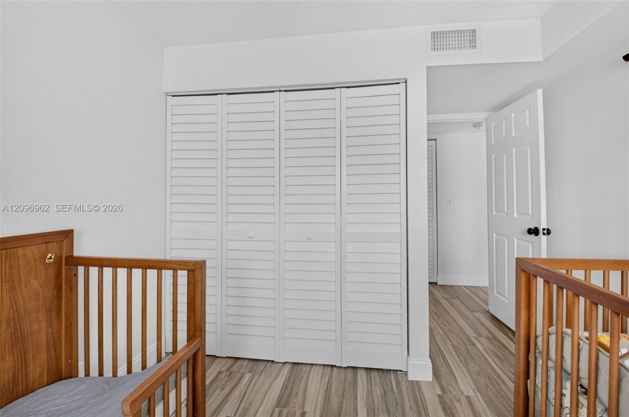 13771 Oneida Dr , Unit B3, Delray Beach, FL 33446 Photo