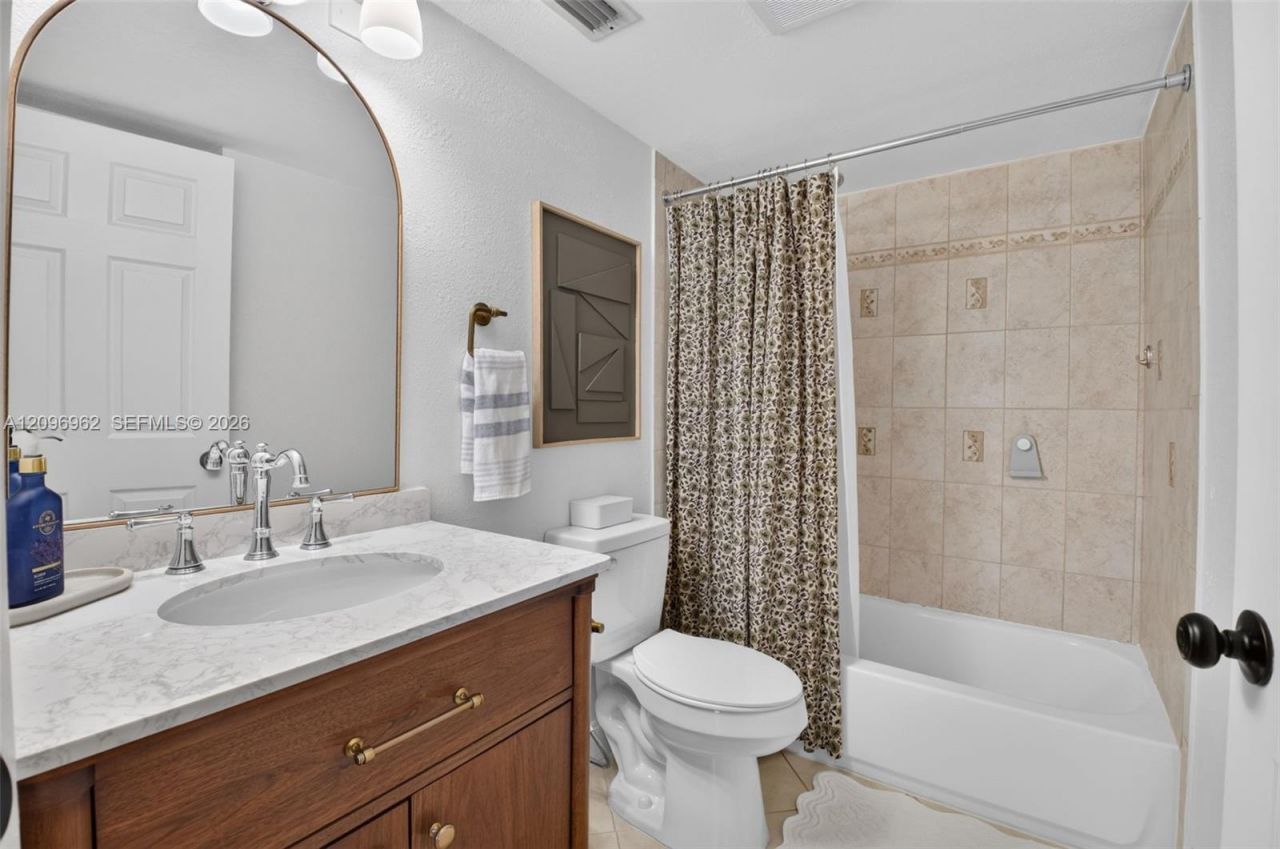 13771 Oneida Dr , Unit B3, Delray Beach, FL 33446 Photo