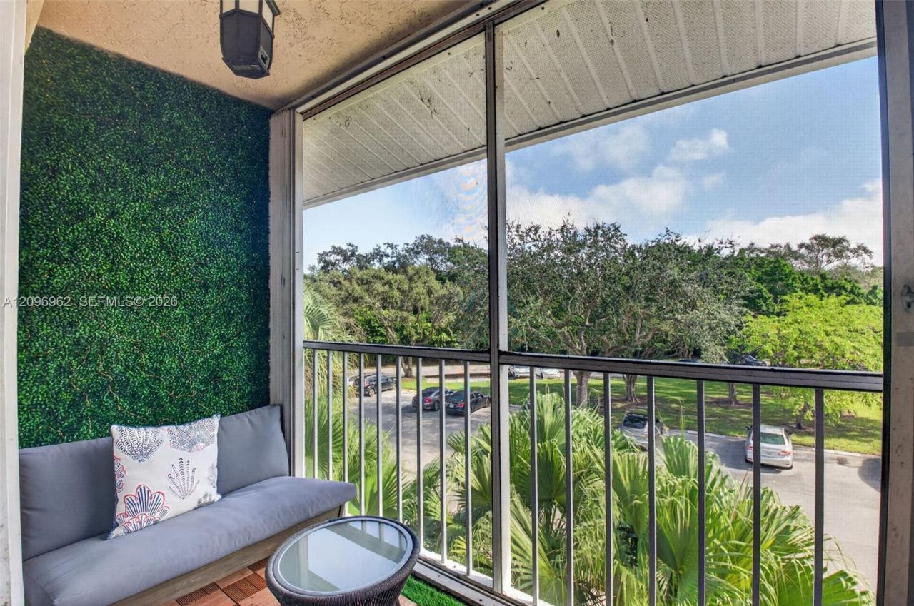 13771 Oneida Dr , Unit B3, Delray Beach, FL 33446 Photo