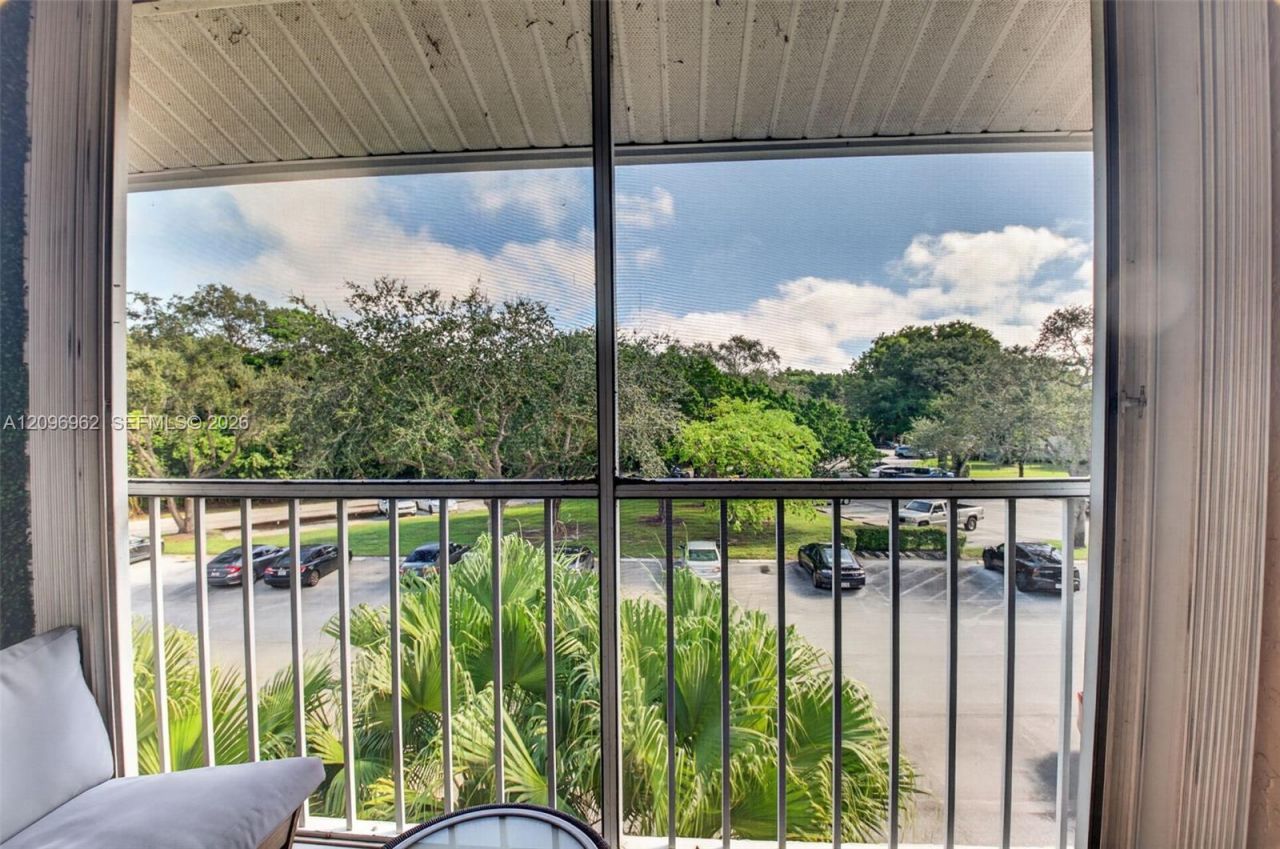 13771 Oneida Dr , Unit B3, Delray Beach, FL 33446 Photo
