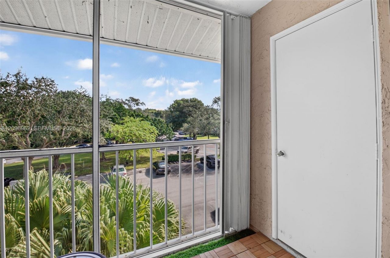 13771 Oneida Dr , Unit B3, Delray Beach, FL 33446 Photo