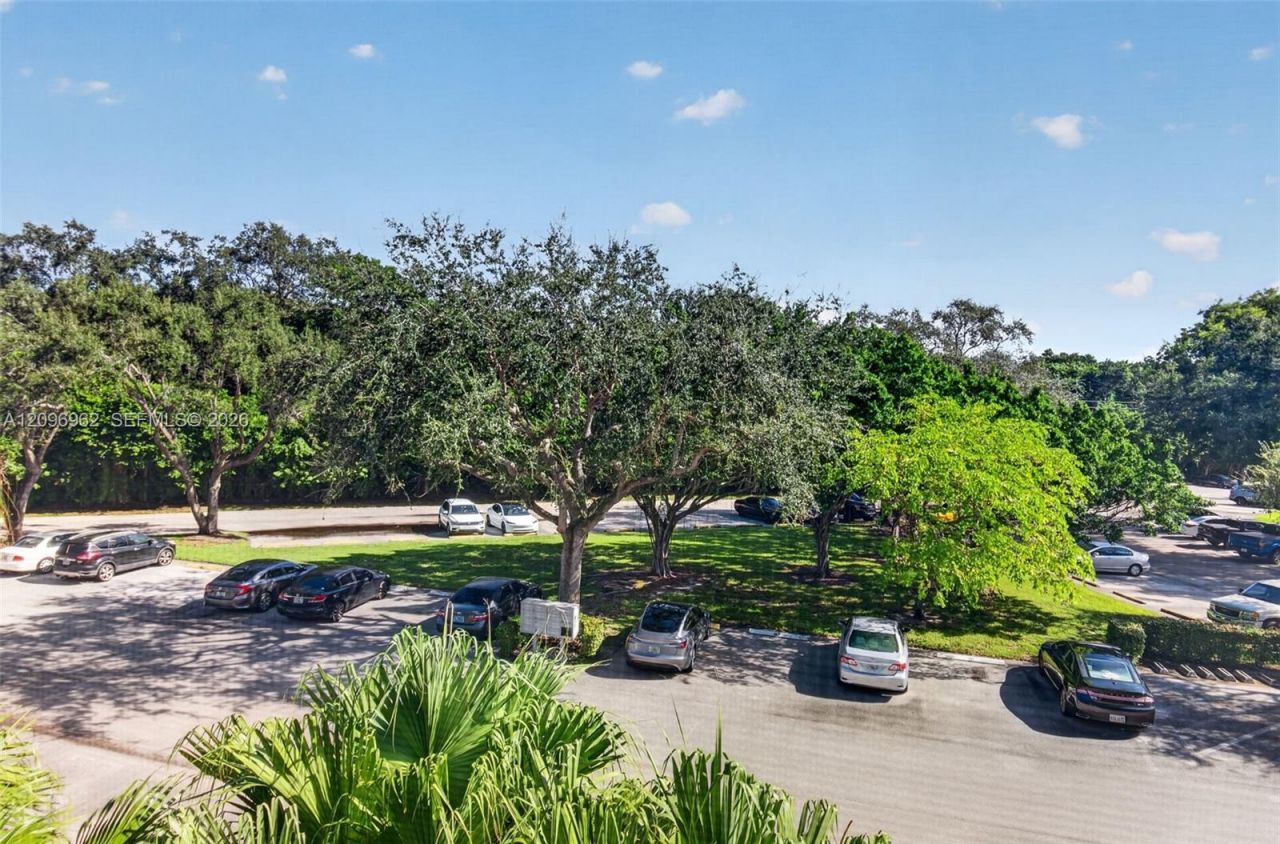 13771 Oneida Dr , Unit B3, Delray Beach, FL 33446 Photo