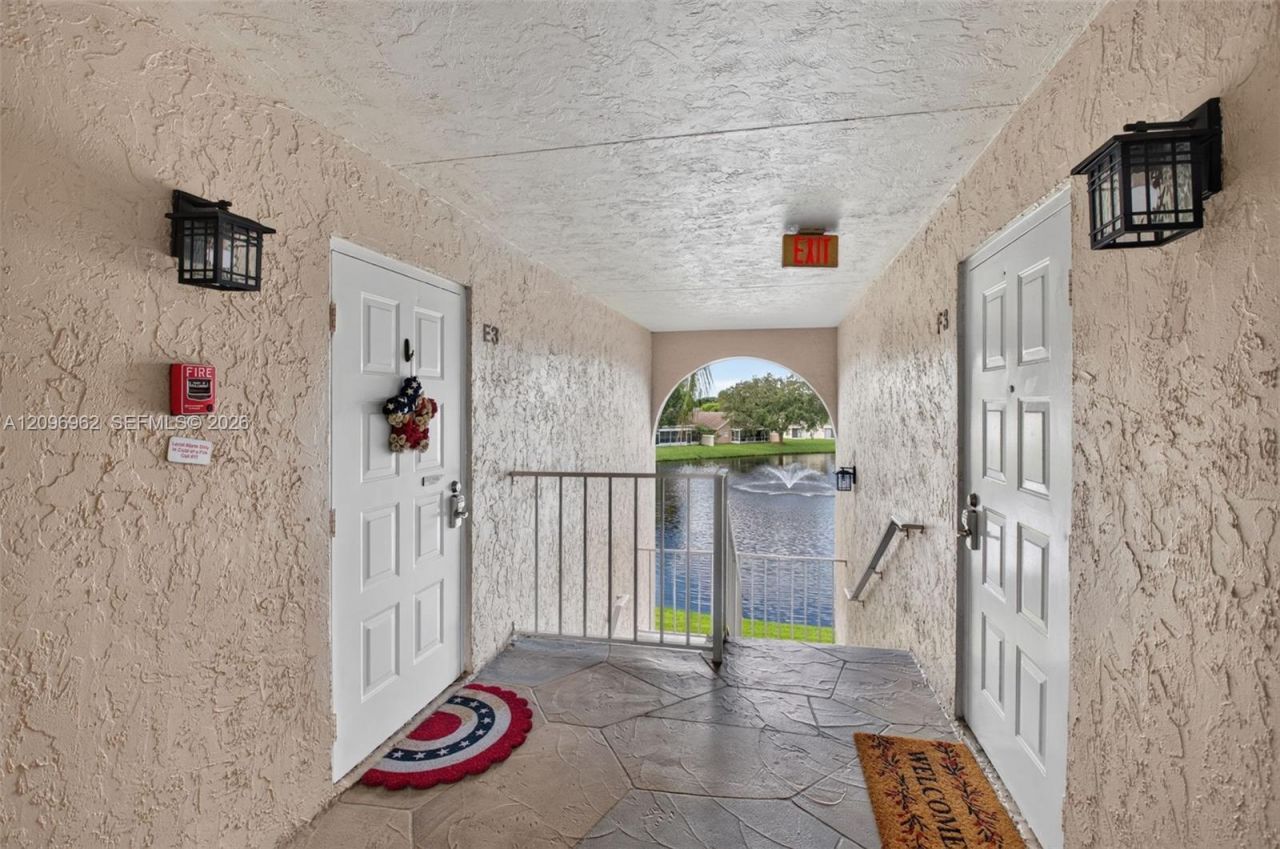 13771 Oneida Dr , Unit B3, Delray Beach, FL 33446 Photo