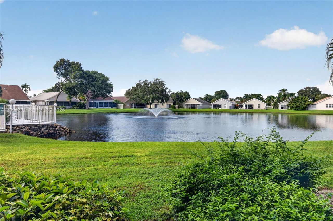 13771 Oneida Dr , Unit B3, Delray Beach, FL 33446 Photo