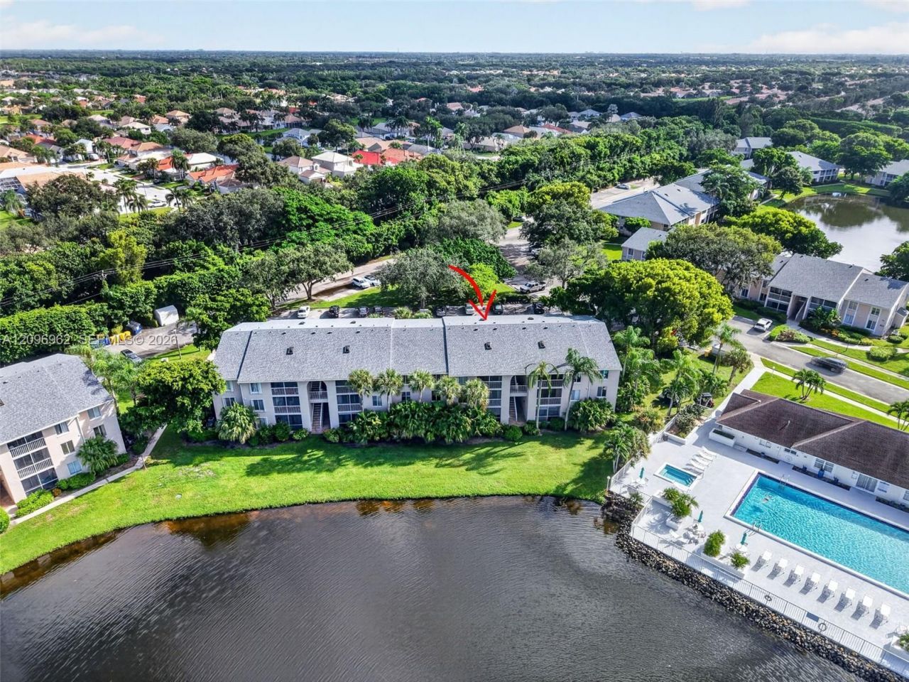 13771 Oneida Dr , Unit B3, Delray Beach, FL 33446 Photo