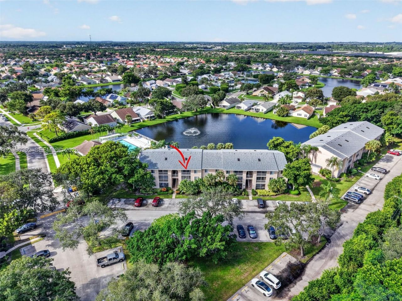 13771 Oneida Dr , Unit B3, Delray Beach, FL 33446 Photo