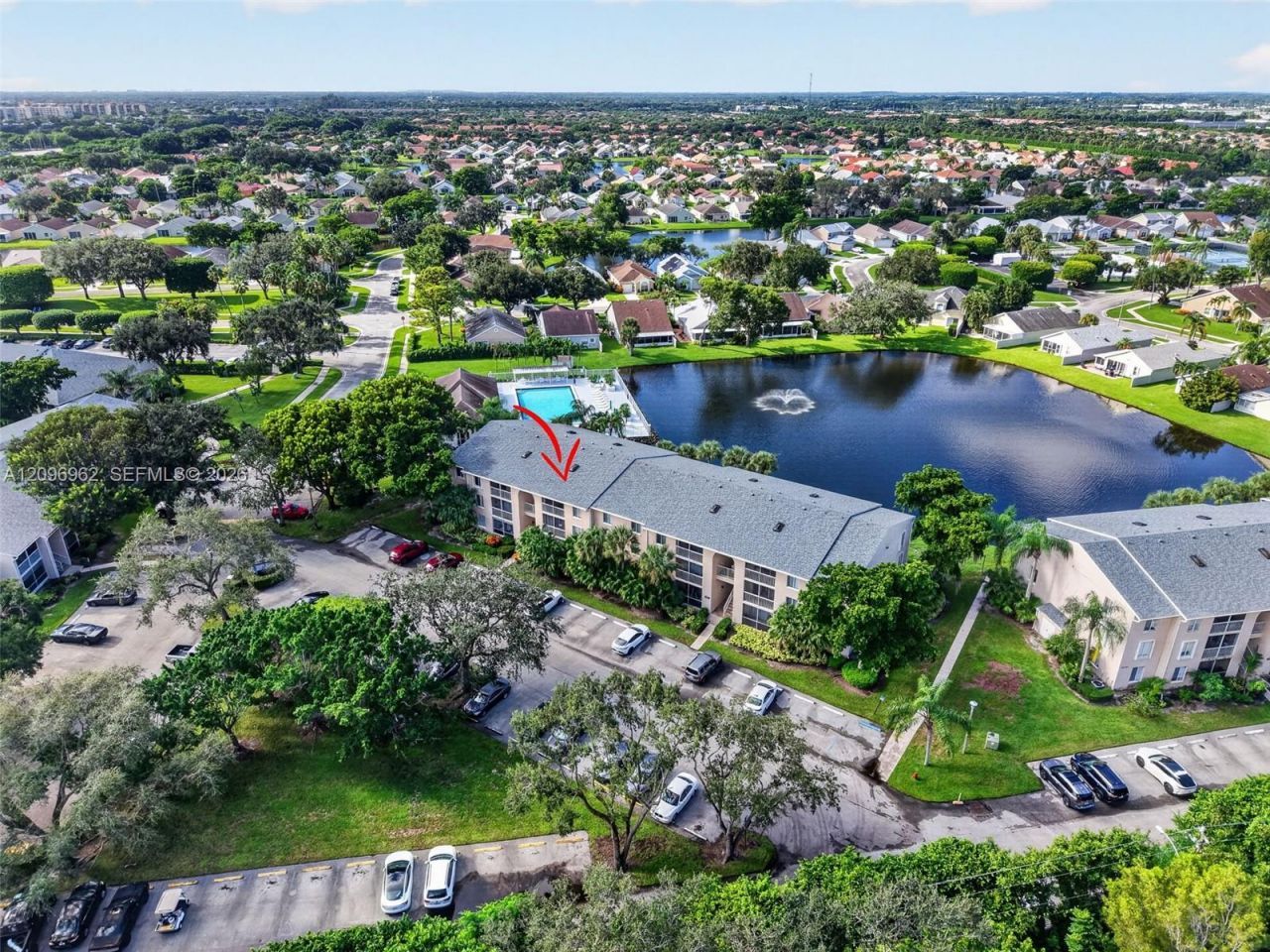 13771 Oneida Dr , Unit B3, Delray Beach, FL 33446 Photo