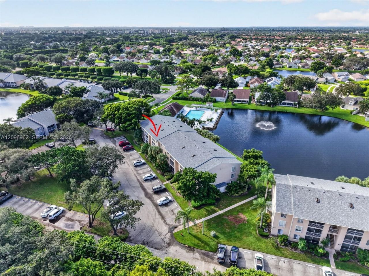 13771 Oneida Dr , Unit B3, Delray Beach, FL 33446 Photo