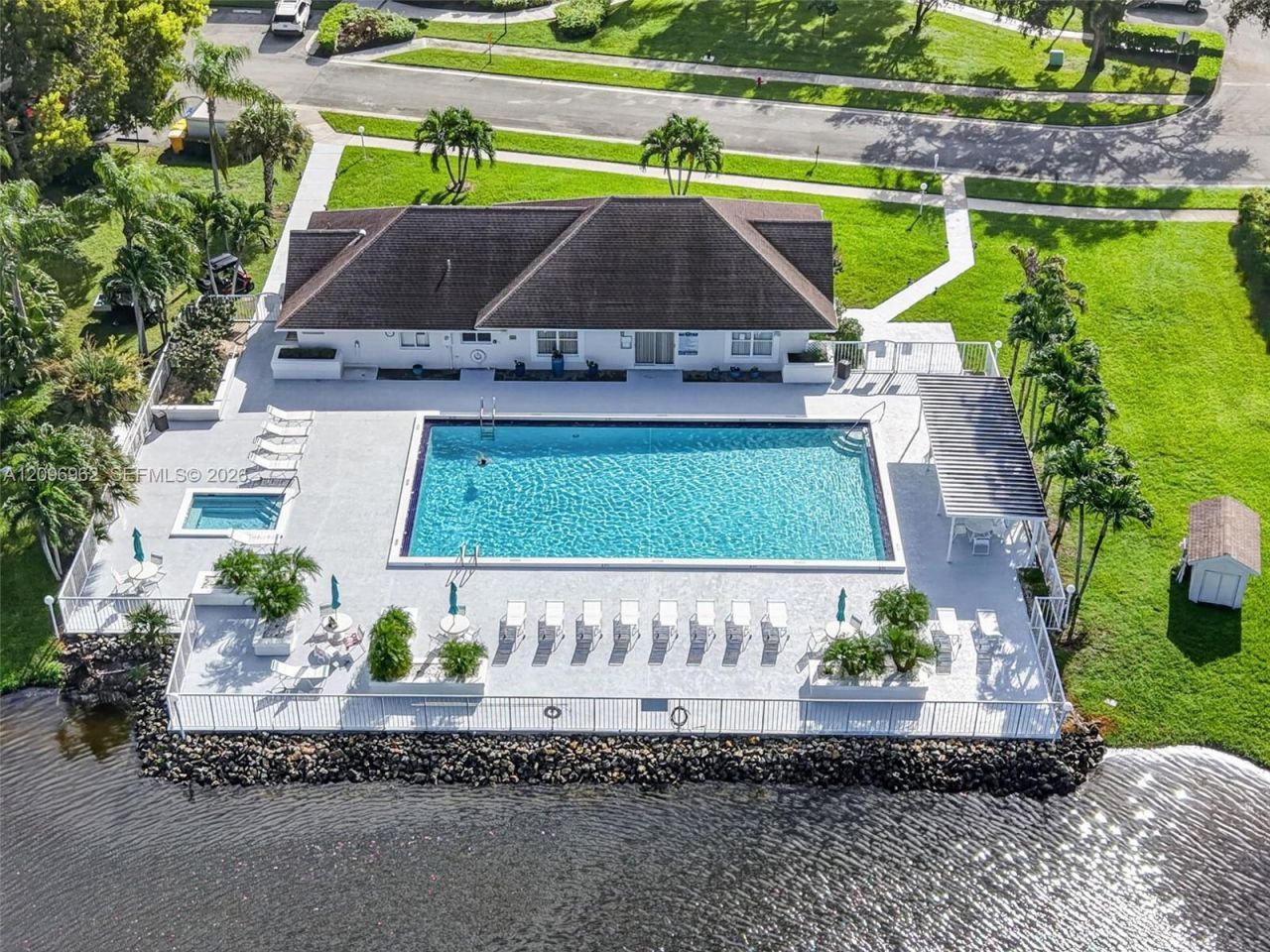 13771 Oneida Dr , Unit B3, Delray Beach, FL 33446 Photo