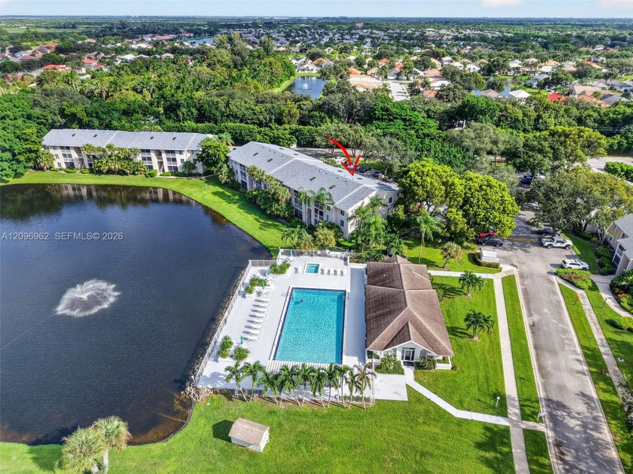 13771 Oneida Dr , Unit B3, Delray Beach, FL 33446 Photo
