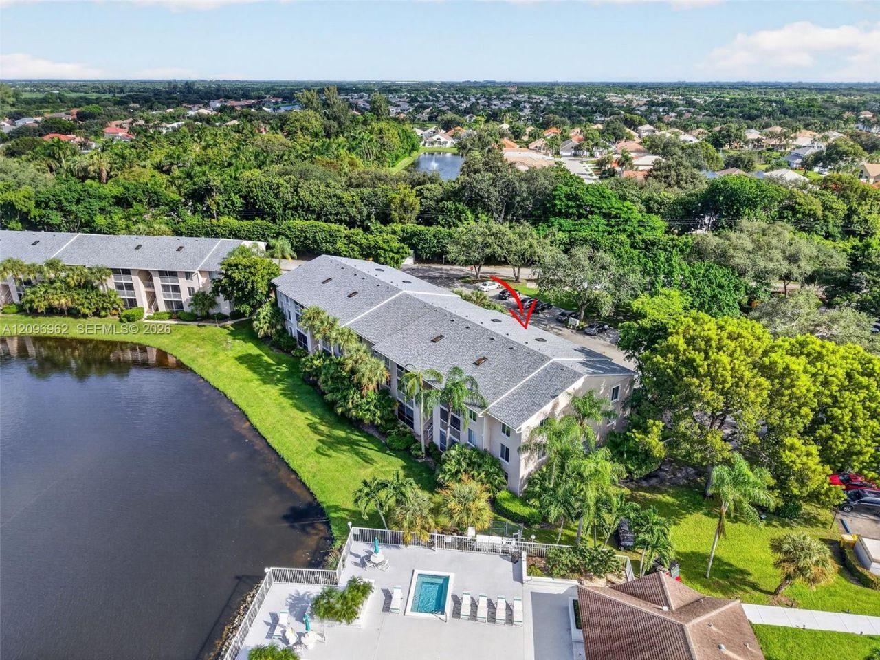 13771 Oneida Dr , Unit B3, Delray Beach, FL 33446 Photo