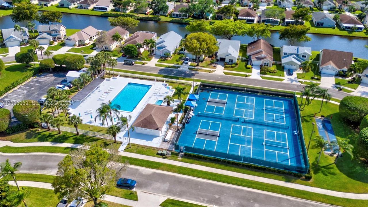 13771 Oneida Dr , Unit B3, Delray Beach, FL 33446 Photo