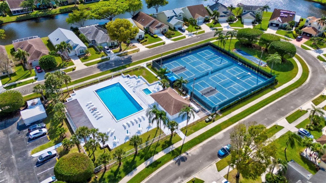 13771 Oneida Dr , Unit B3, Delray Beach, FL 33446 Photo