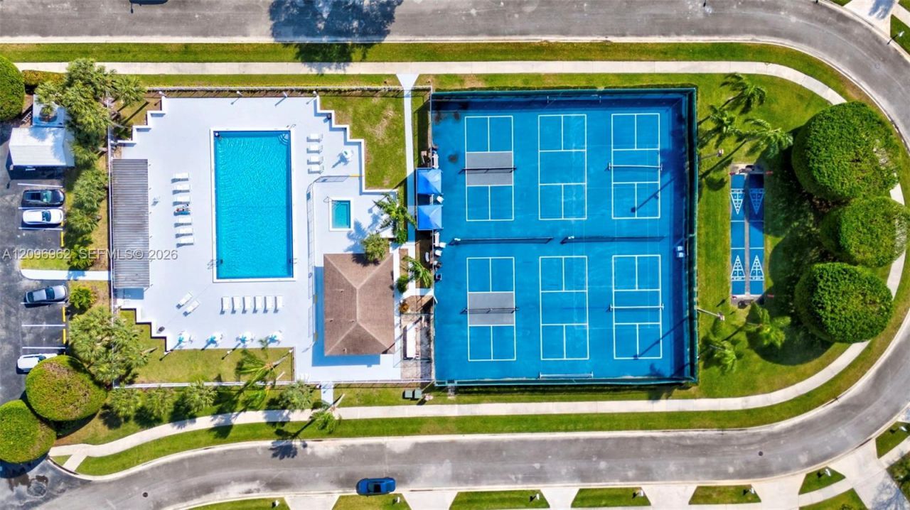 13771 Oneida Dr , Unit B3, Delray Beach, FL 33446 Photo