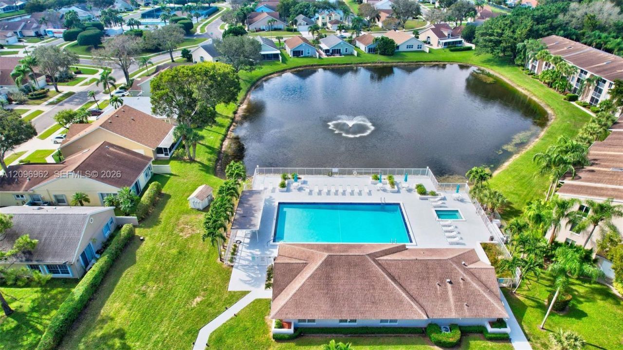 13771 Oneida Dr , Unit B3, Delray Beach, FL 33446 Photo
