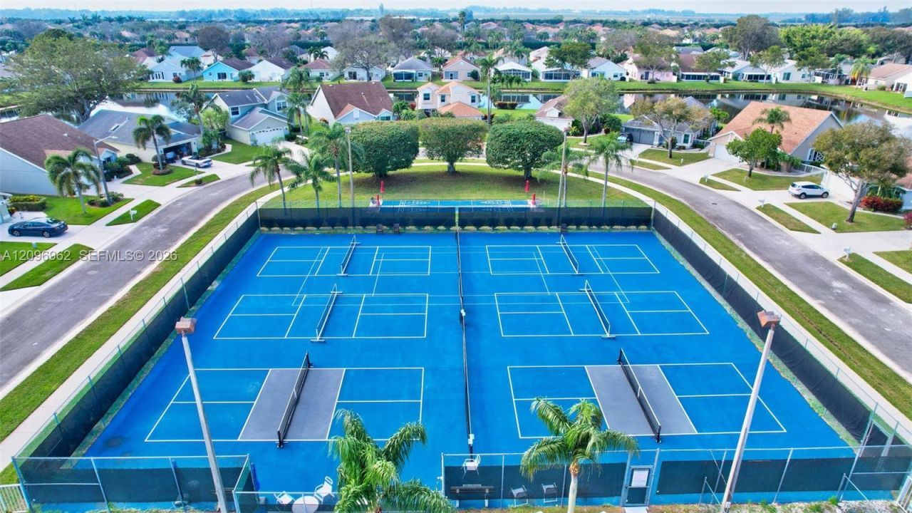 13771 Oneida Dr , Unit B3, Delray Beach, FL 33446 Photo