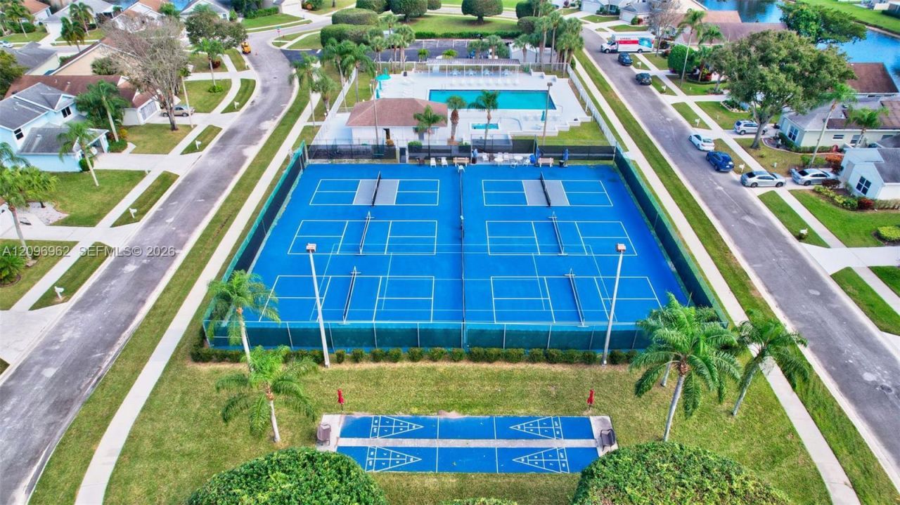 13771 Oneida Dr , Unit B3, Delray Beach, FL 33446 Photo