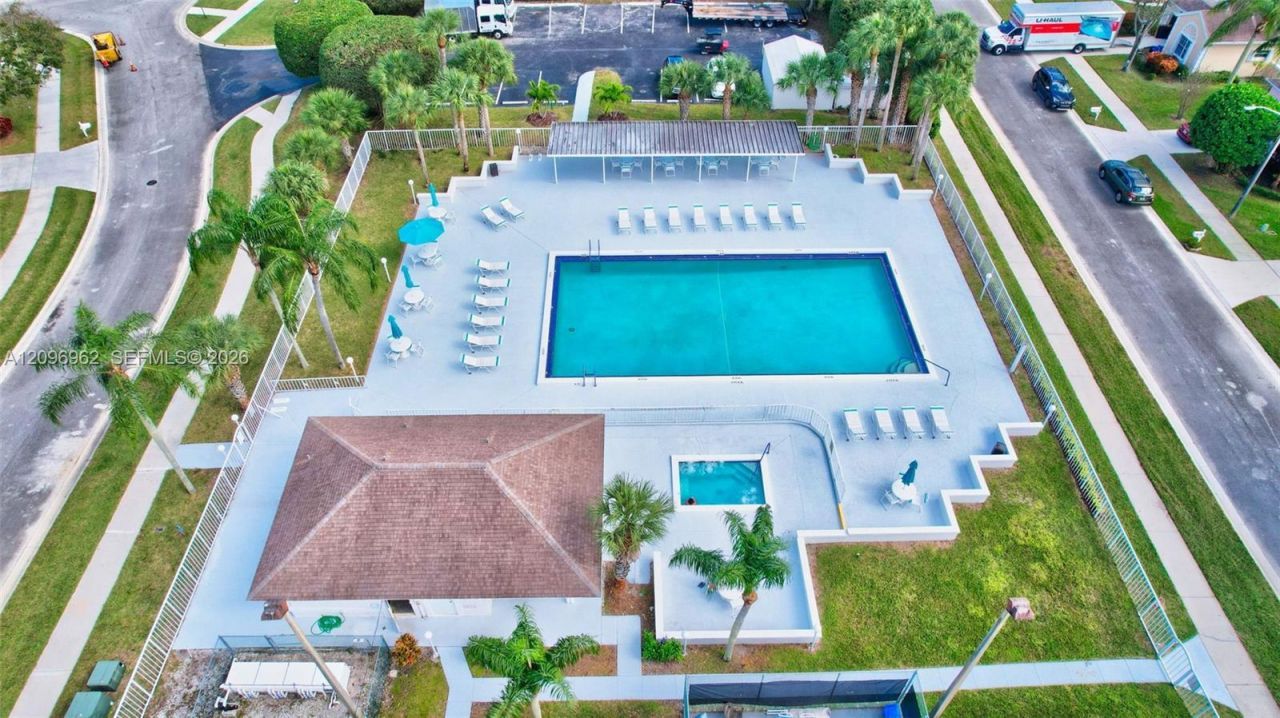 13771 Oneida Dr , Unit B3, Delray Beach, FL 33446 Photo