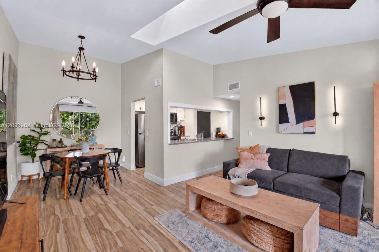 13771 Oneida Dr , Unit B3, Delray Beach, FL 33446 Photo