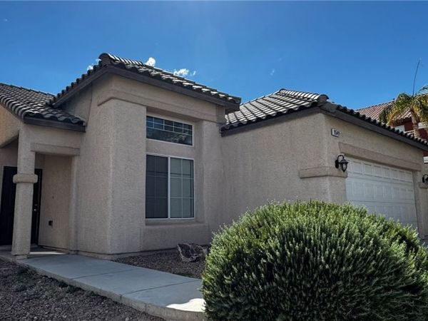 9549 BIRCH BASIN Court , Las Vegas, NV 89148