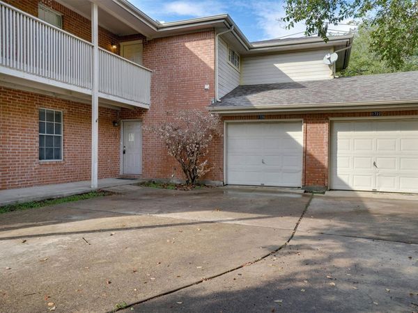 1720 Rawhide LOOP, Round Rock, TX 78681