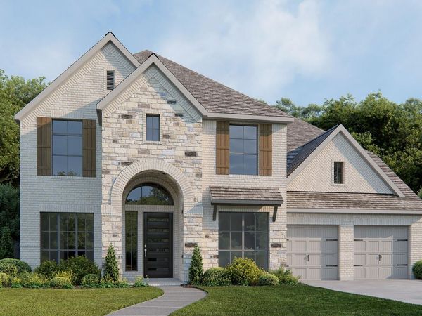 153 Kingswood DR , Bastrop, TX 78602