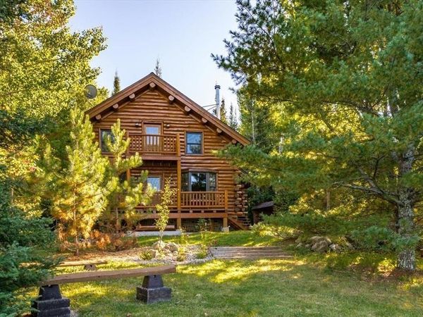 2793 Wolf Track Trail, Ely, MN 55731