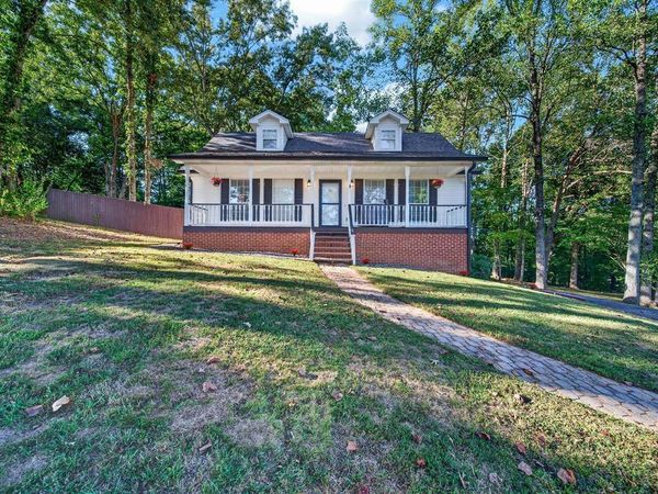106 Peterson Lane , Scottsville, KY 42164