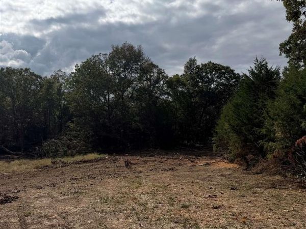0 Dennis Road , Russellville, KY 42276