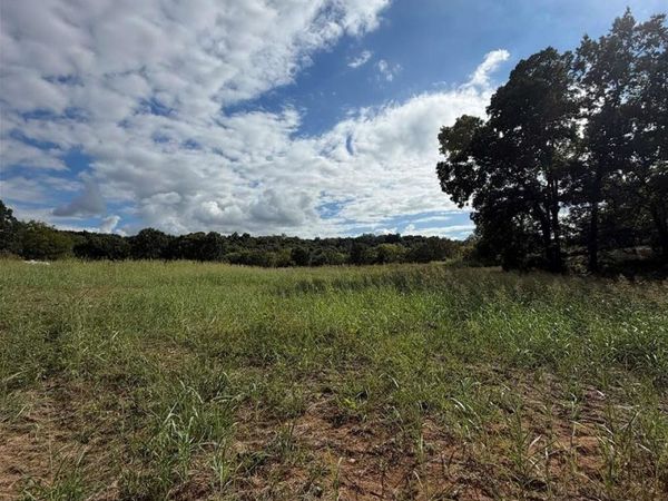 0 Proctor Mill Road , Russellville, KY 42276