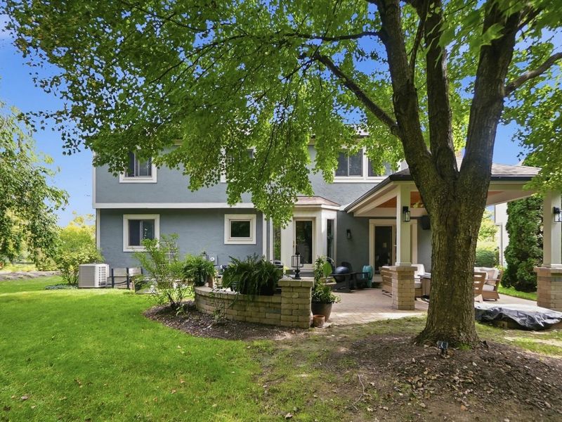 5835 Settlers Place, Dublin, OH 43017 Photo 57